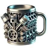 Motorkrus