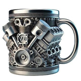 Motorkrus