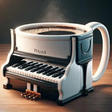 Pianokrus