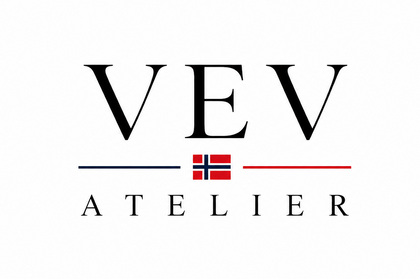 Vev Atelier